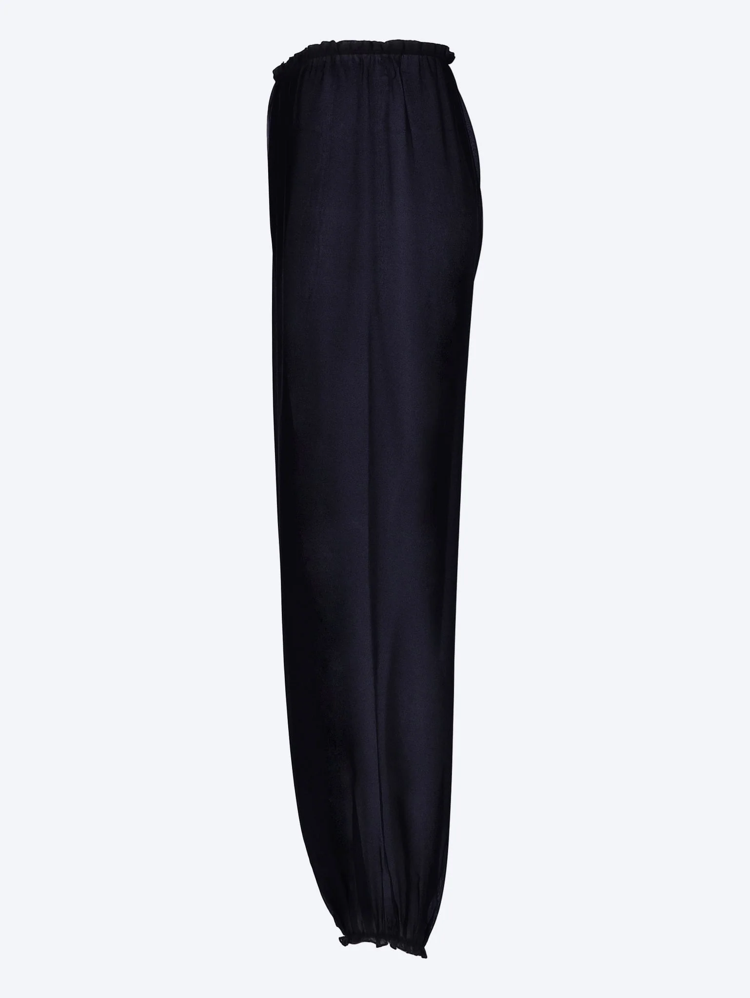 Weza pants - Image 2