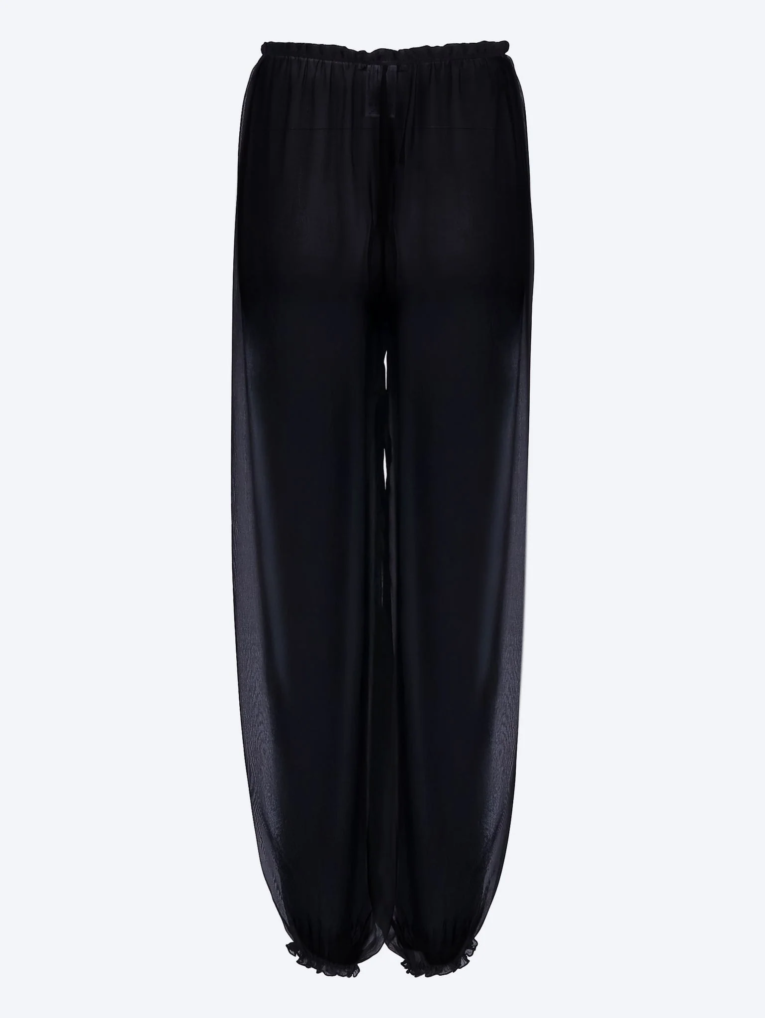 Weza pants - Image 3
