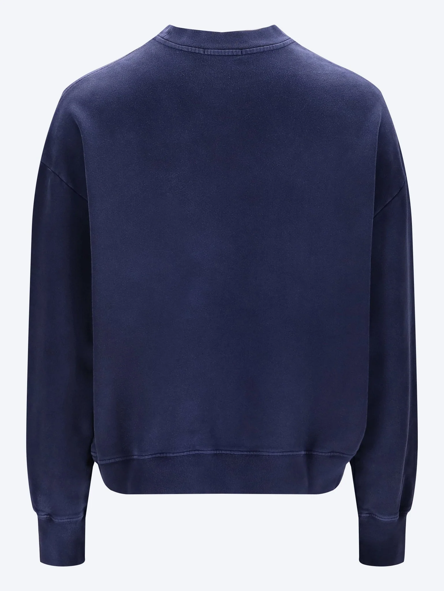 Chavarria community center crewneck sweaters - Image 3