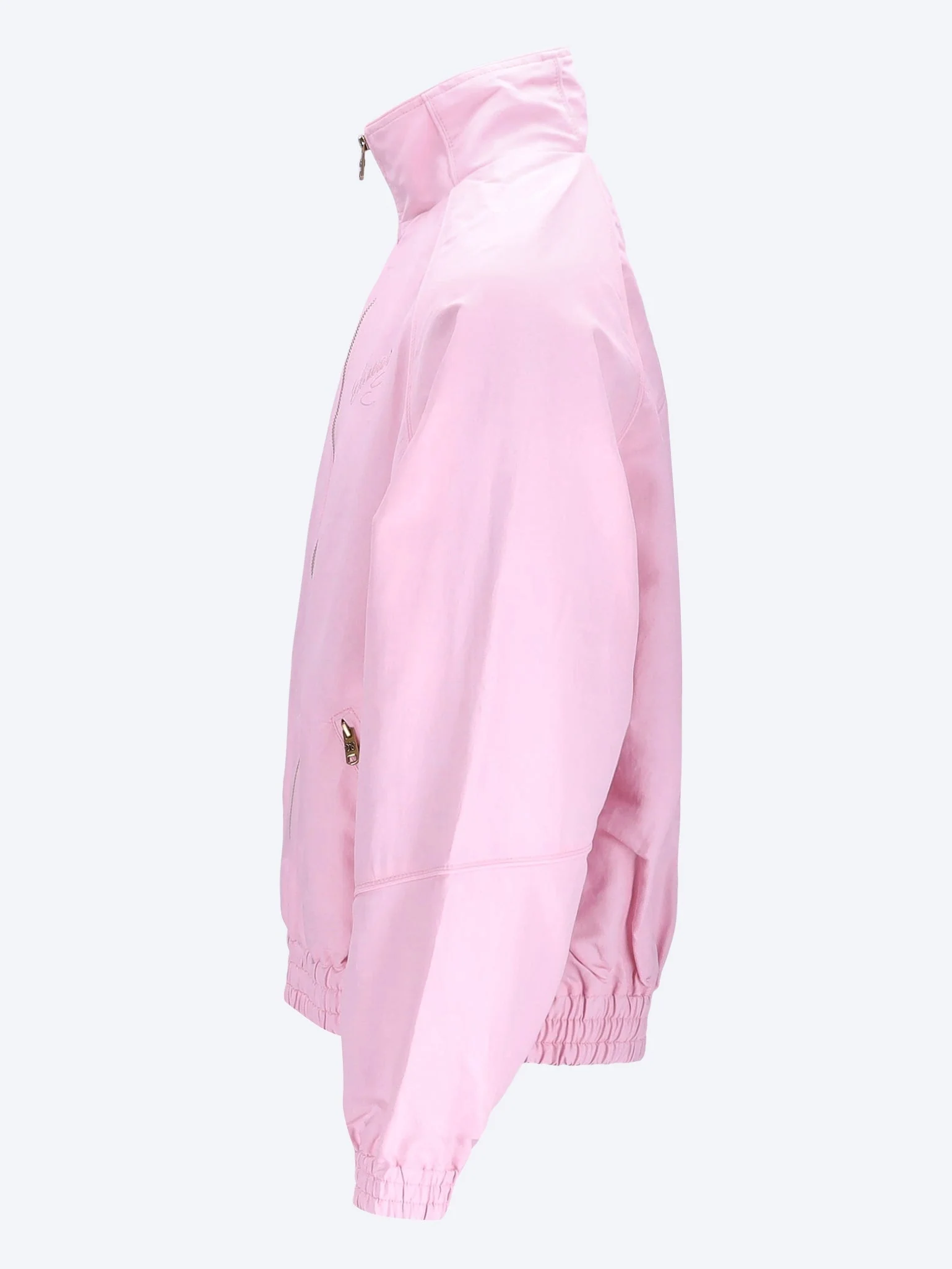 Ruff rider track jacket - Image 2
