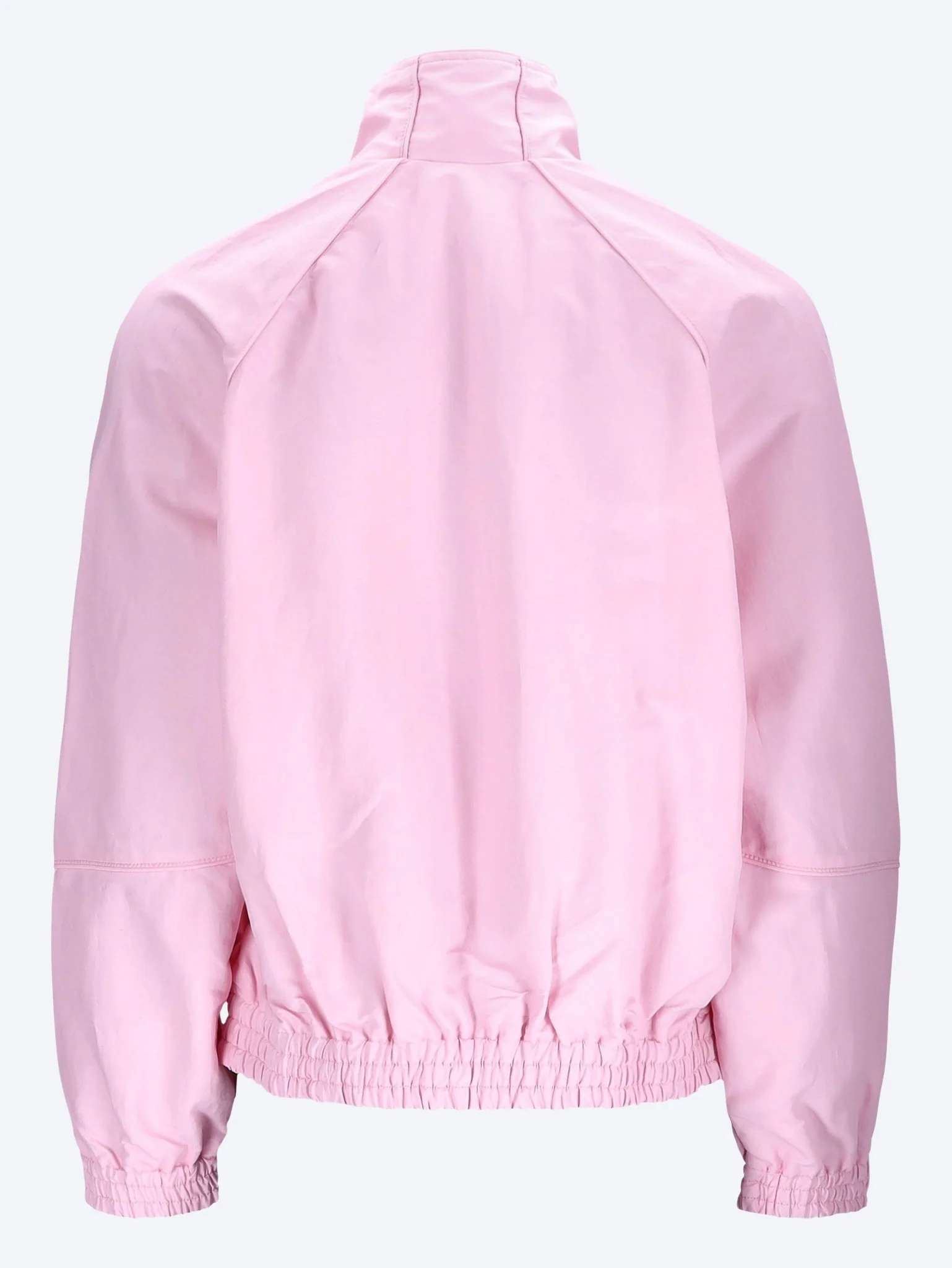 Ruff rider track jacket - Image 3