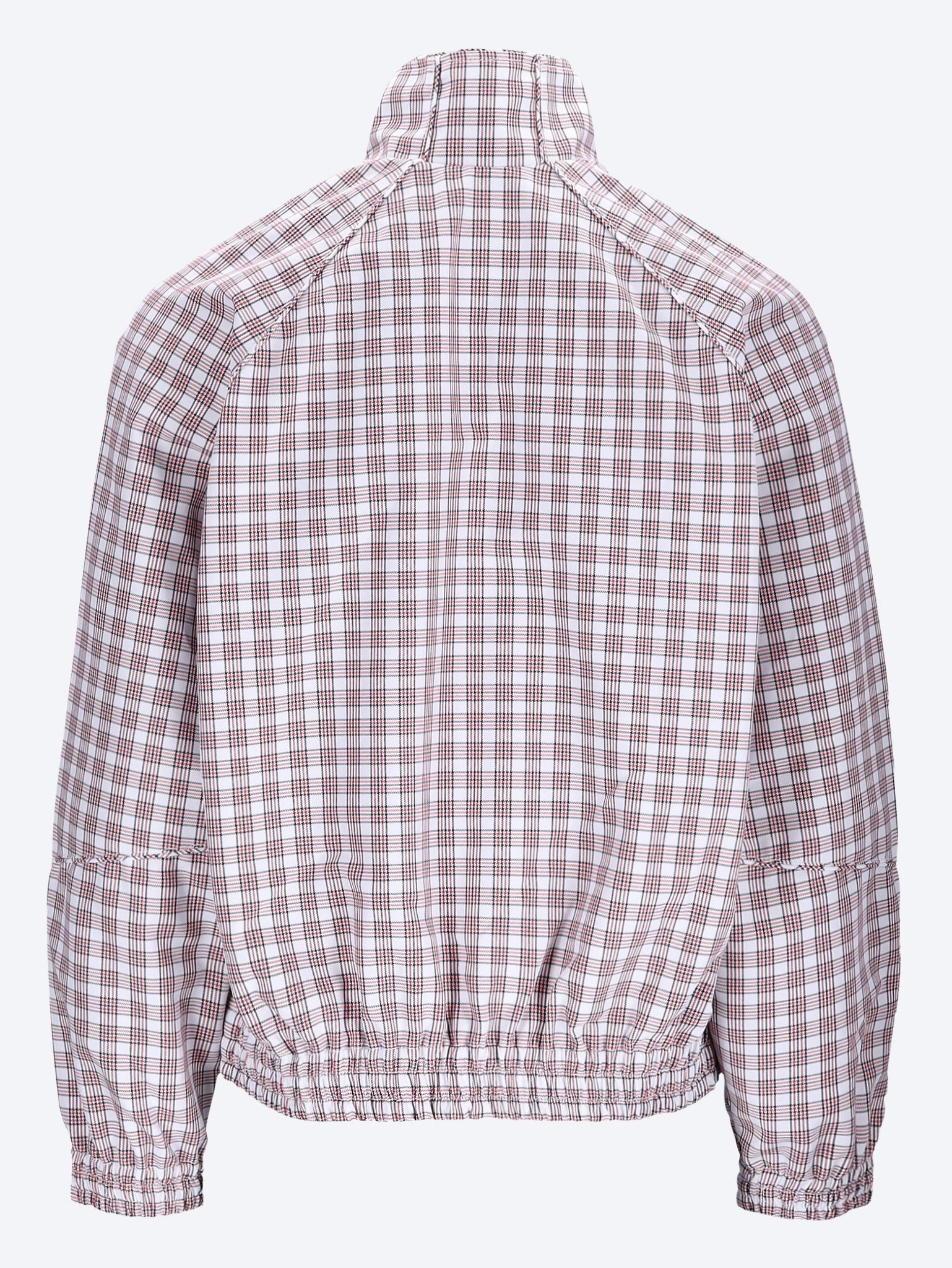 Ruff rider track jacket - Image 3