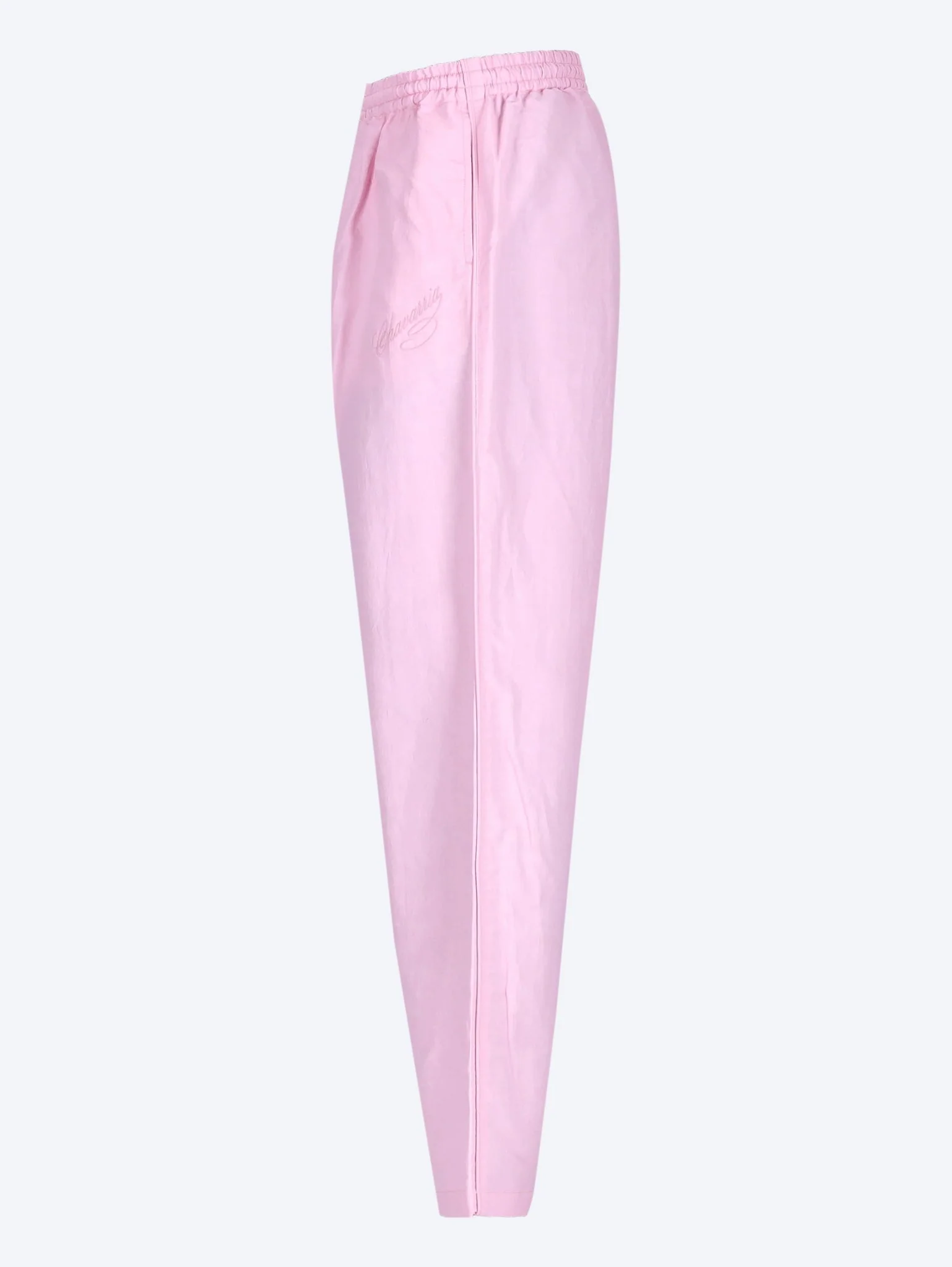 Ruff rider track pants - Image 2