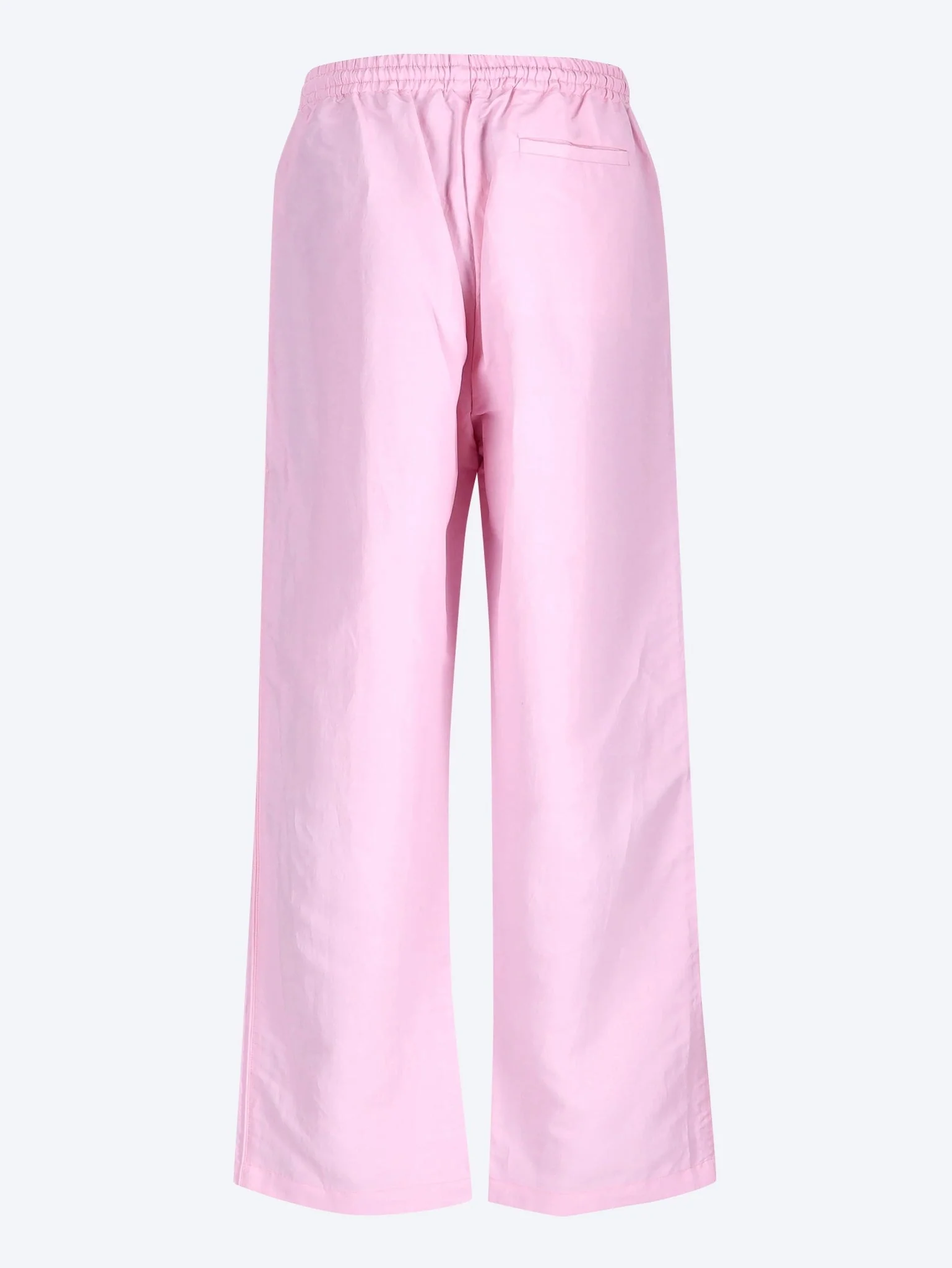 Ruff rider track pants - Image 3