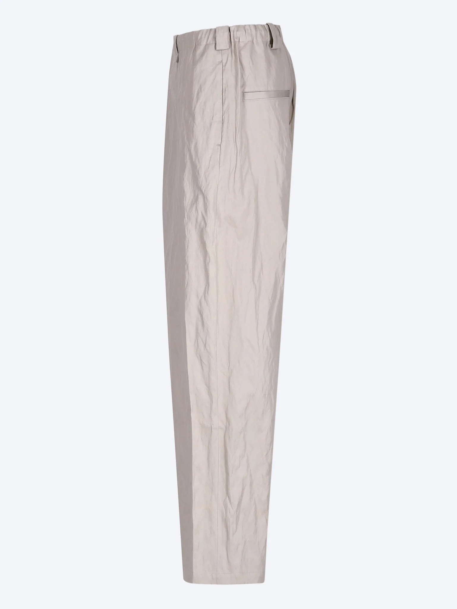 Toluca pants - Image 2