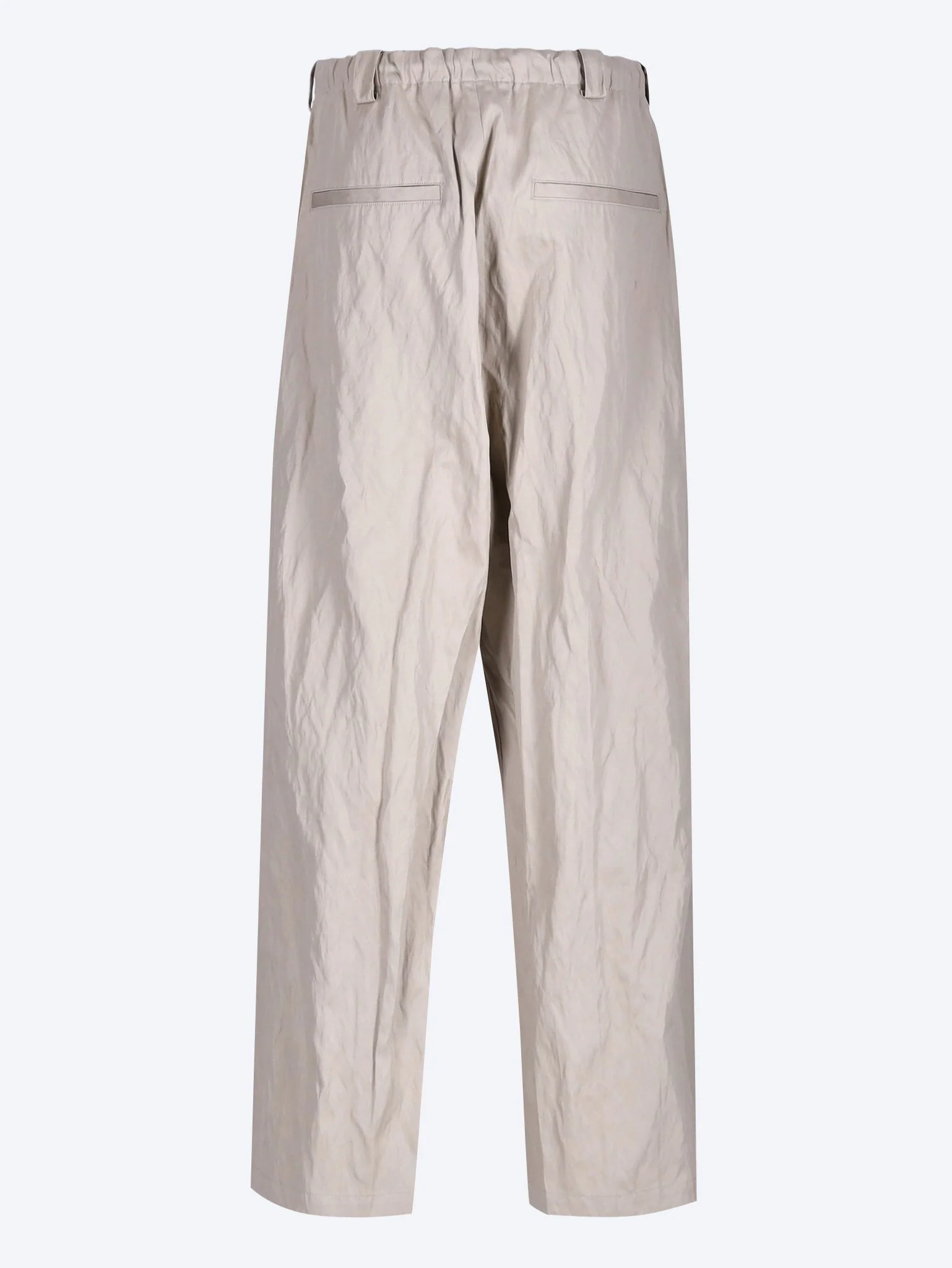 Toluca pants - Image 3