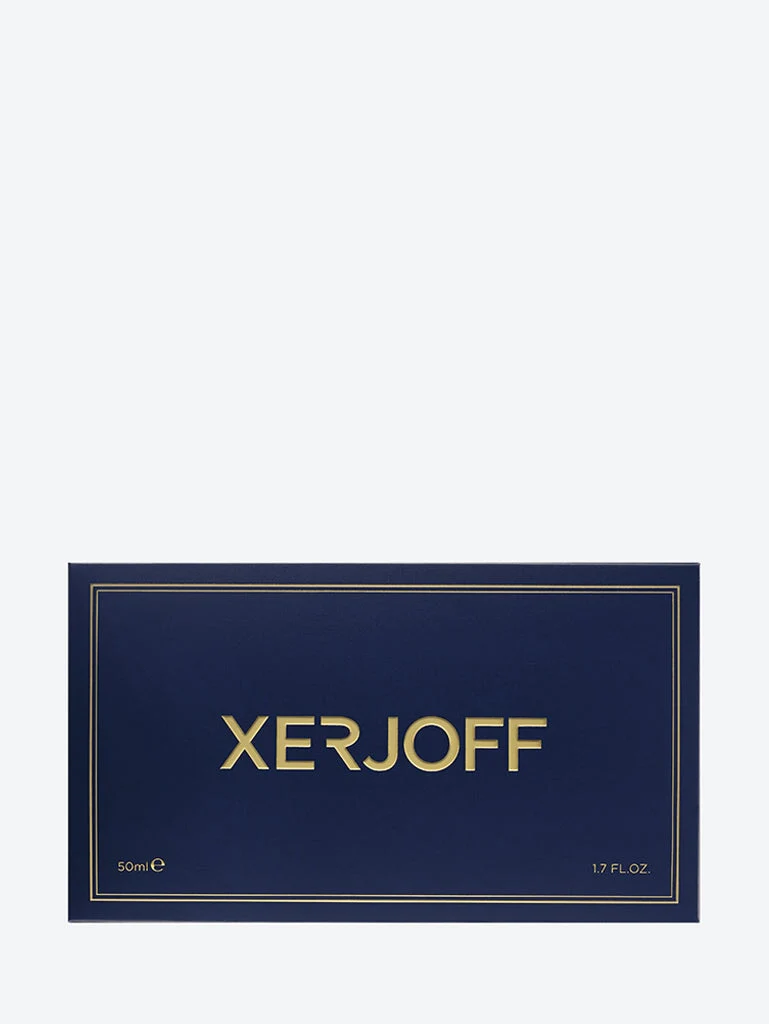40 knots edp 100ml - Image 4