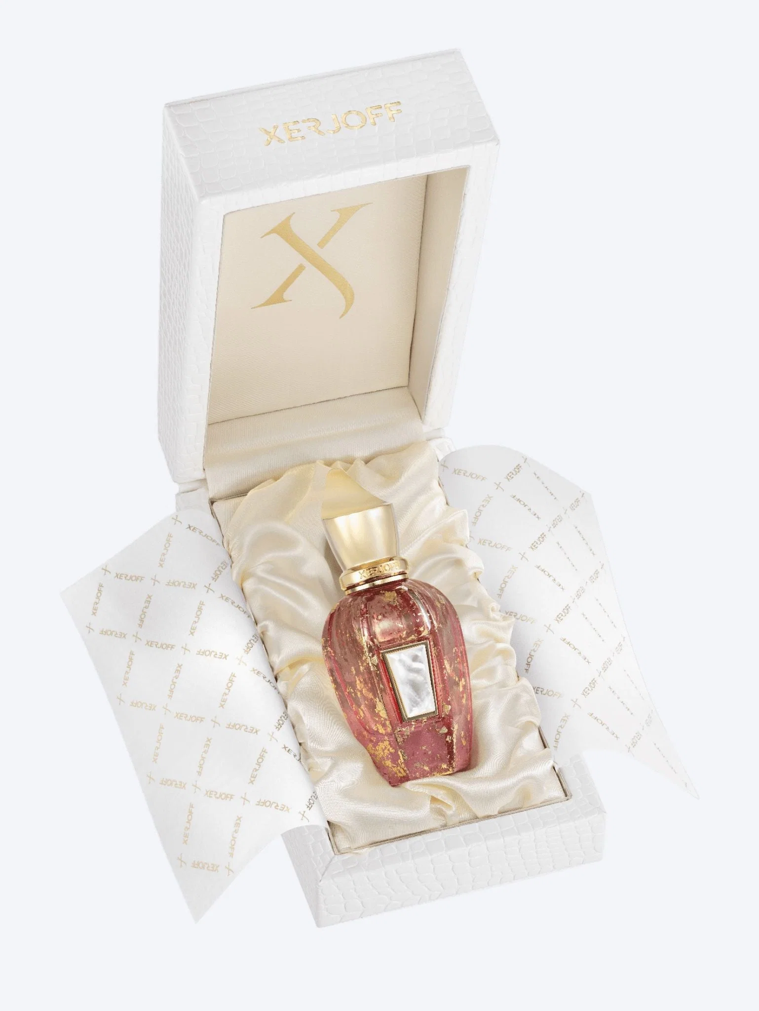 Elle anniversary parfum - Image 2