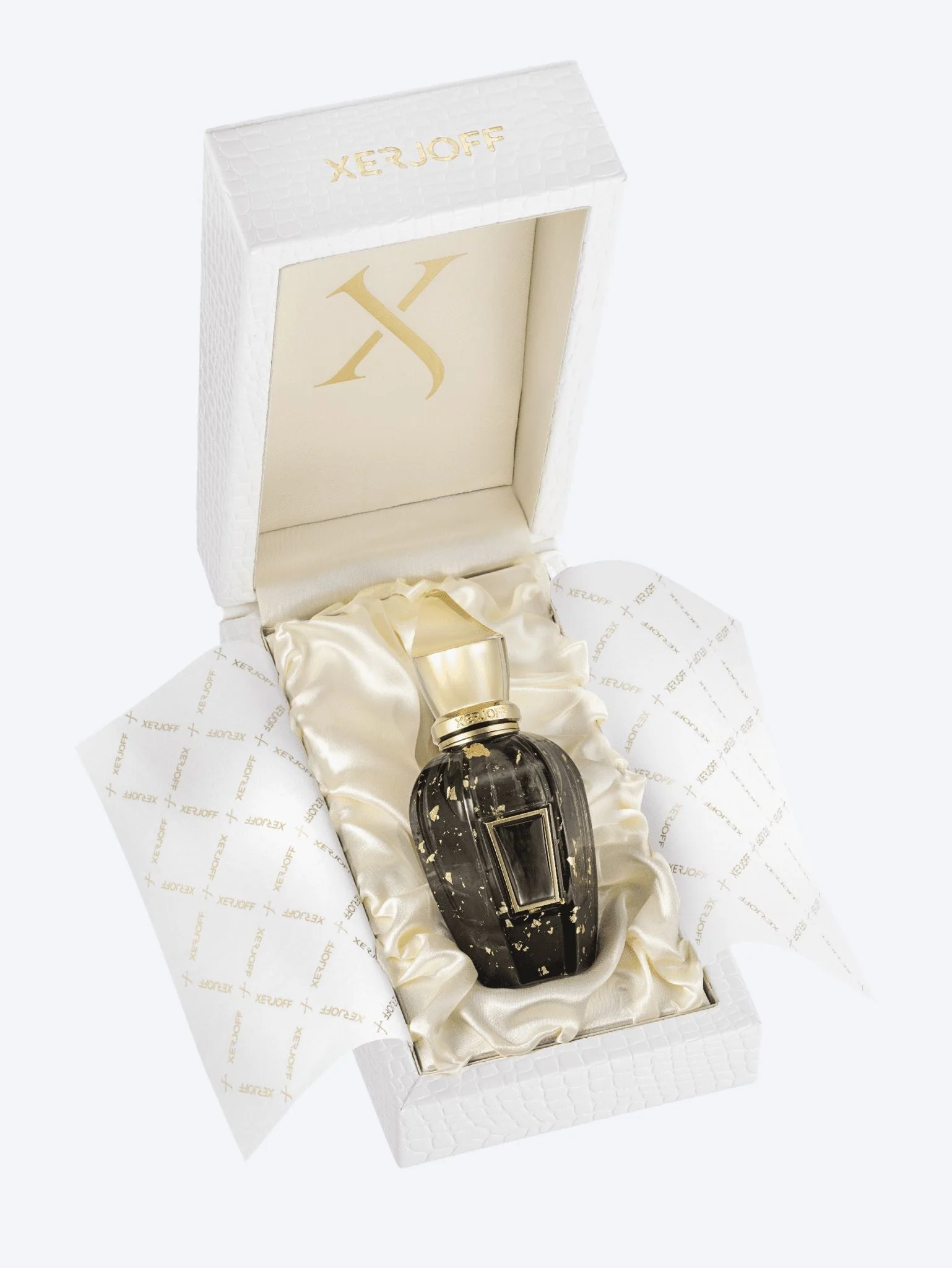 Homme anniversary parfum - Image 2
