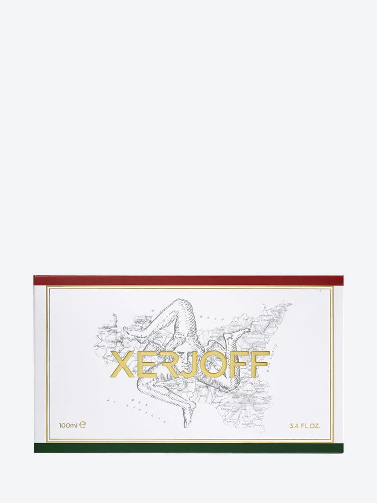 Naxos edp 100ml - Image 3