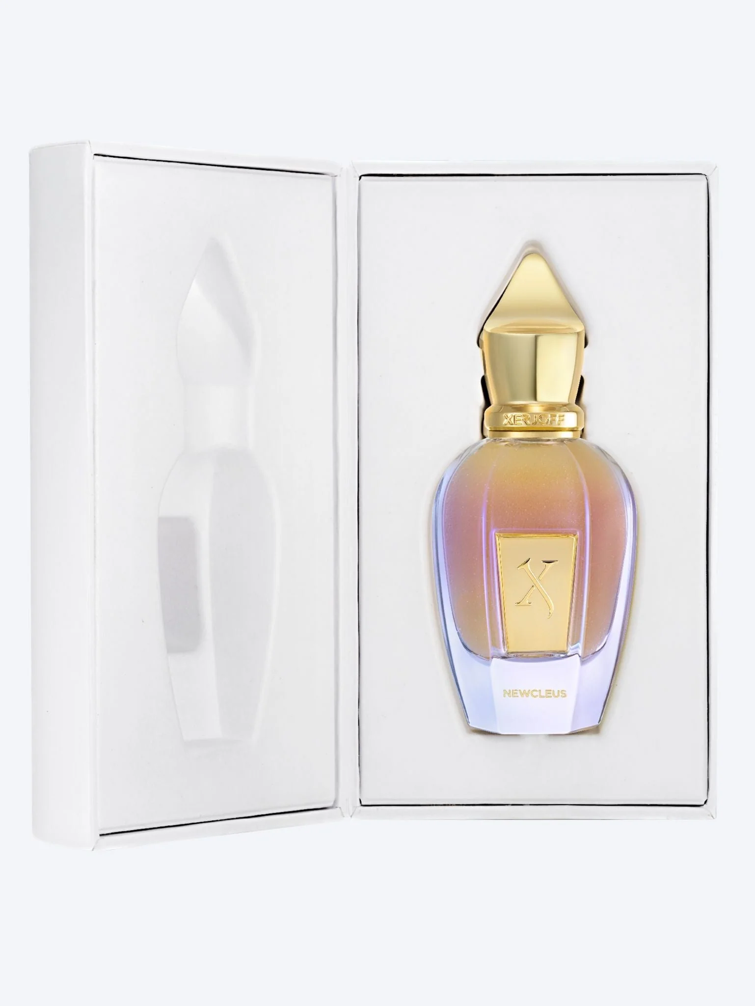 Newcleus edp - Image 2