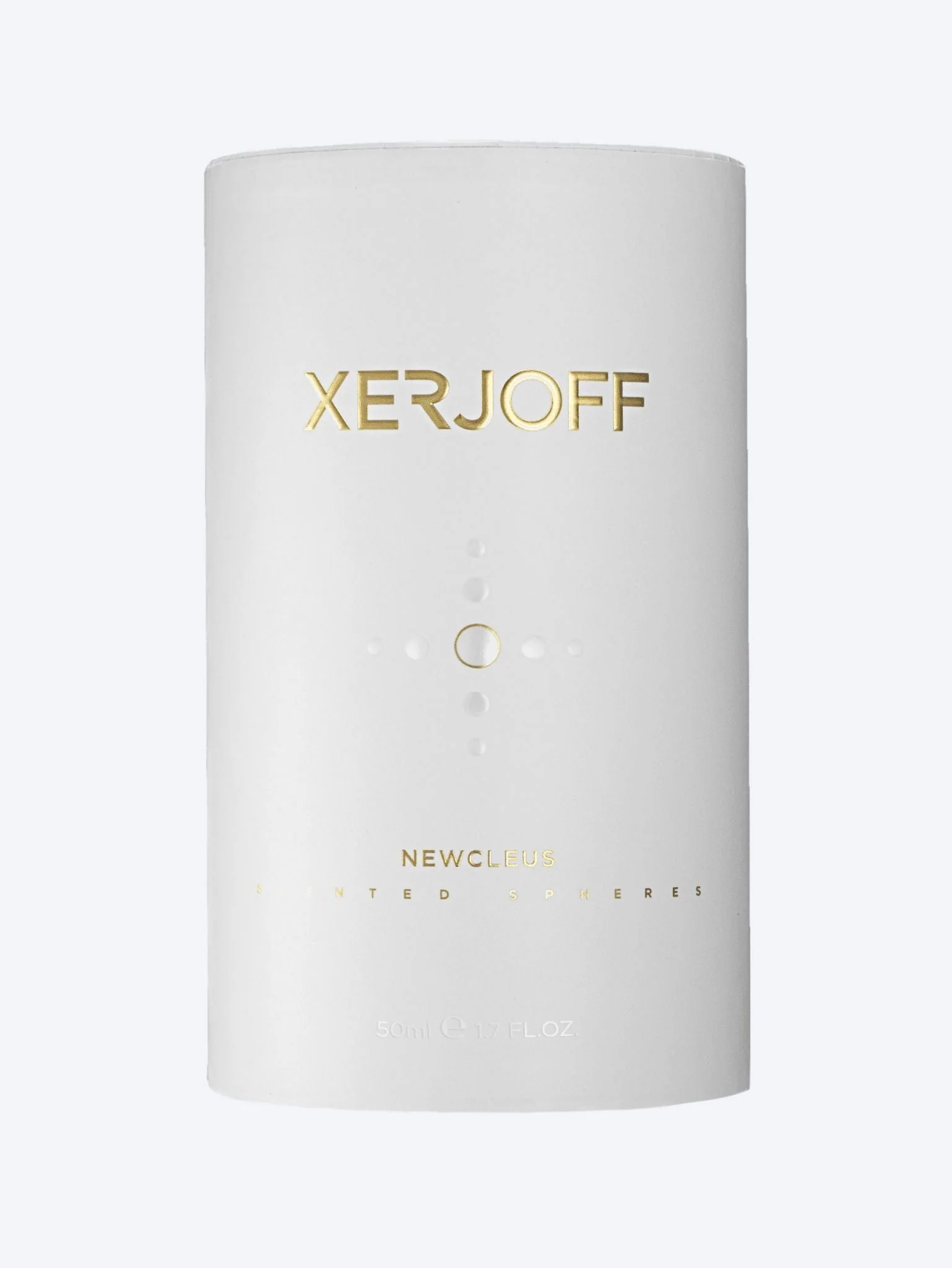 Newcleus edp - Image 3