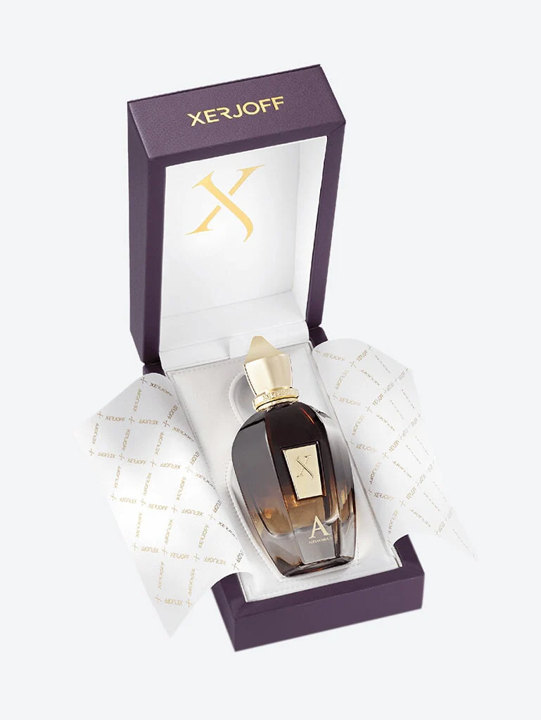 Oud stars alexandria ii parfum - Image 2