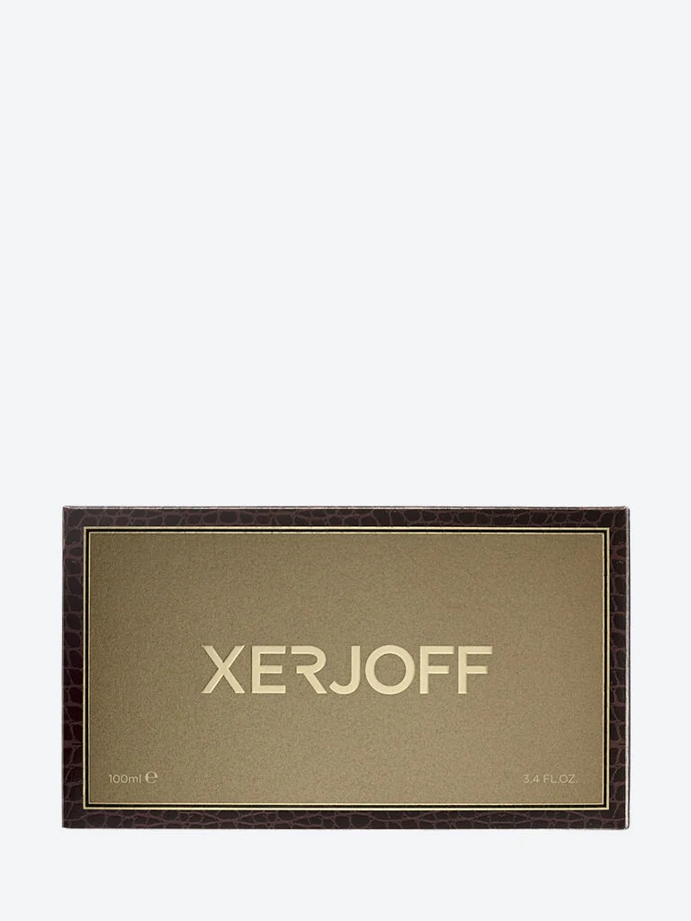Oud stars alexandria ii parfum - Image 3