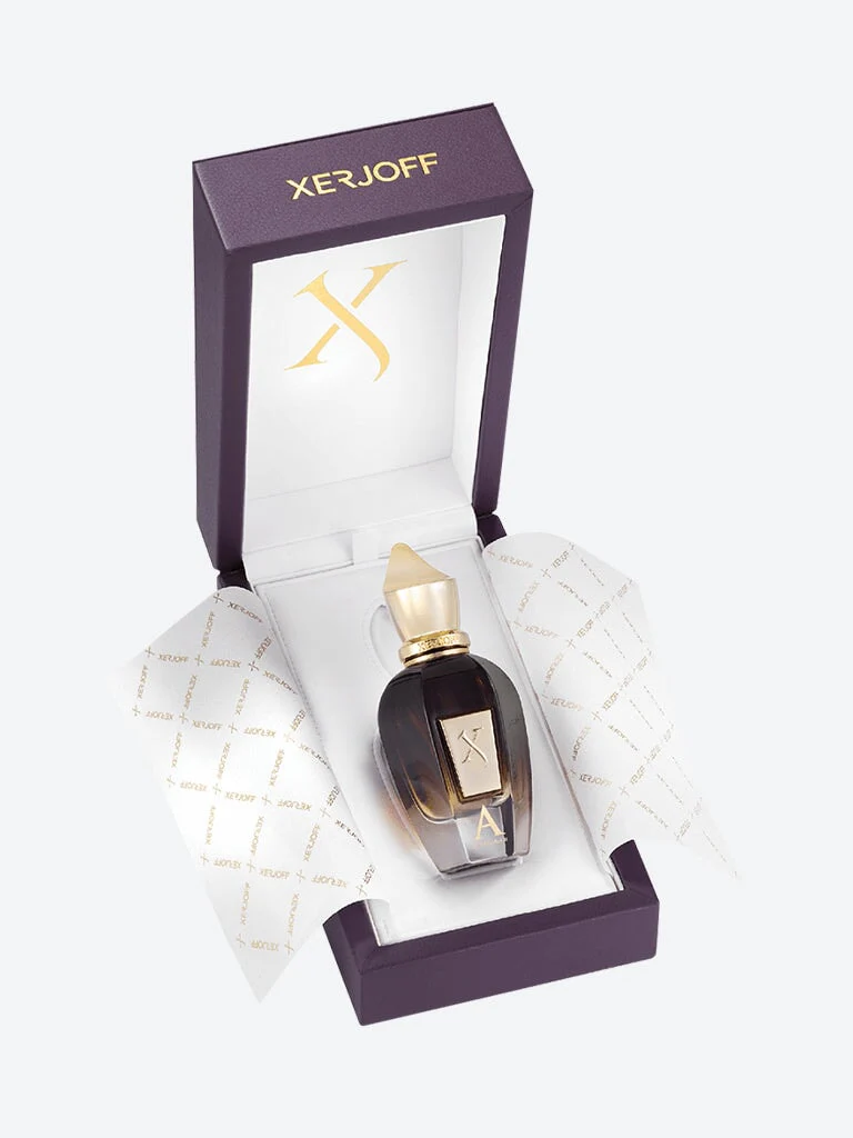 Oud stars alexandria ii parfum 50ml - Image 2