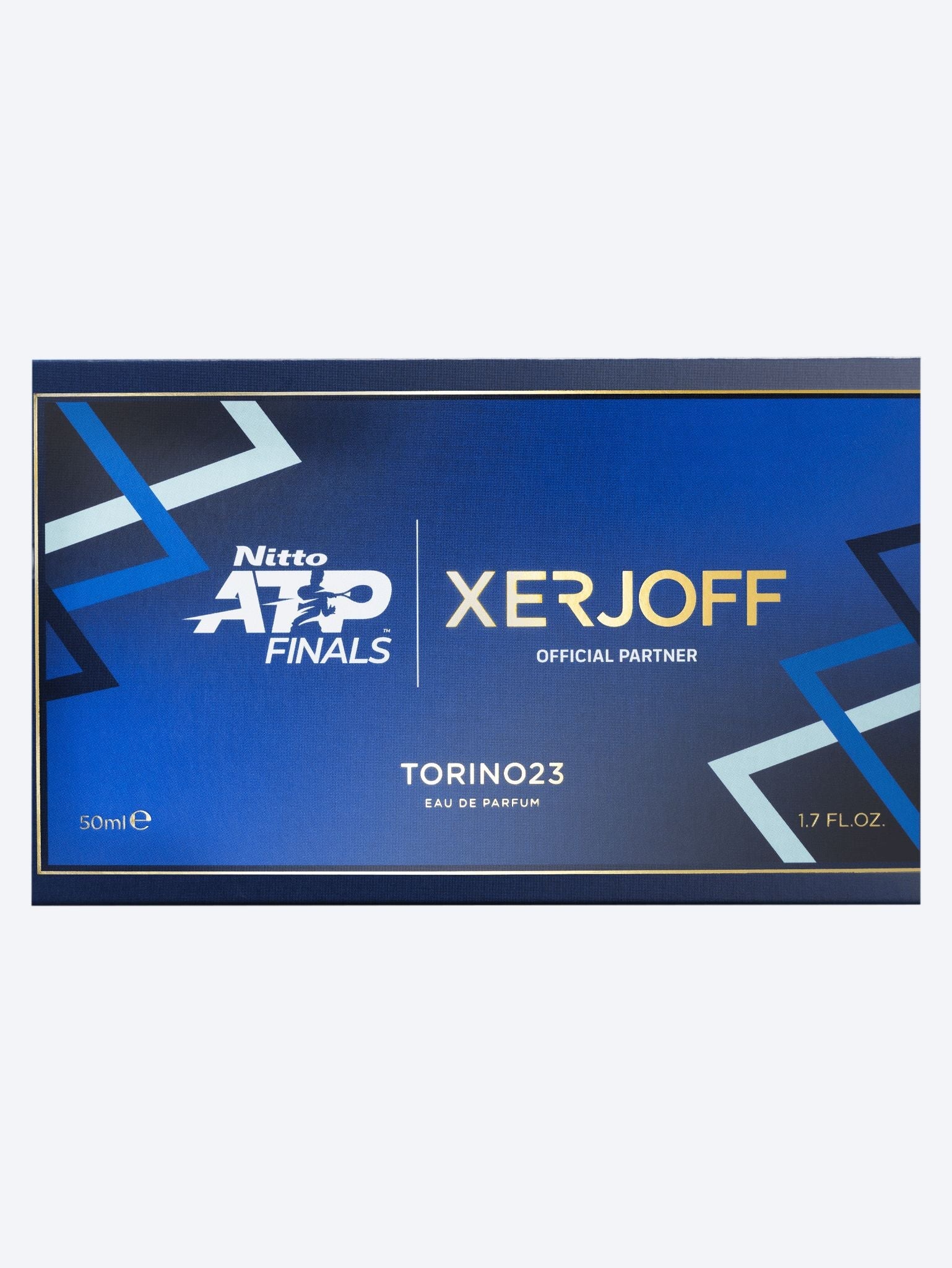 Torino 23 edp - Image 3