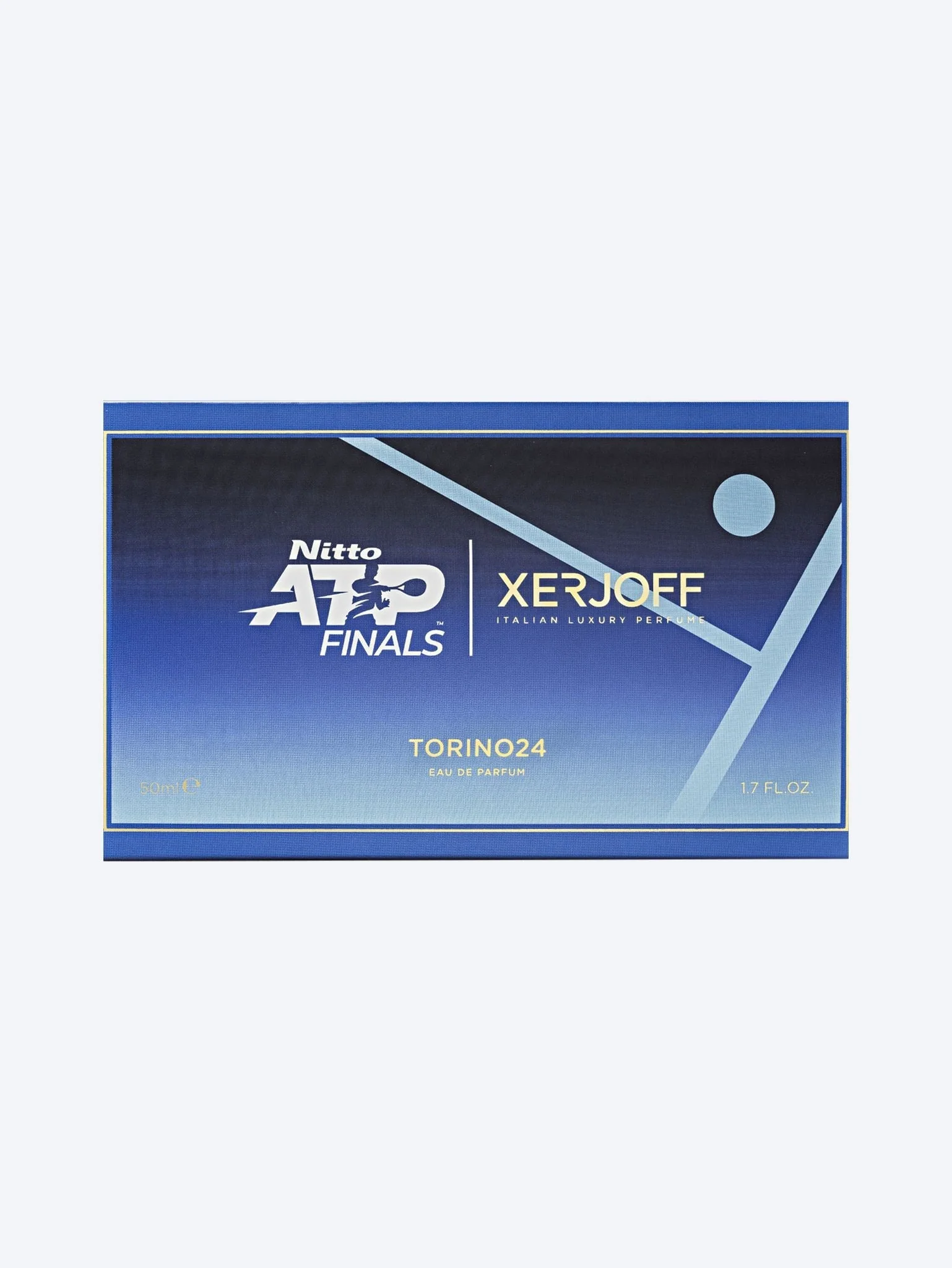 Torino 24 edp - Image 3