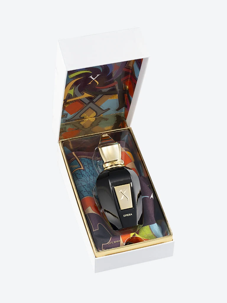 V opera Eau de parfum - Image 2