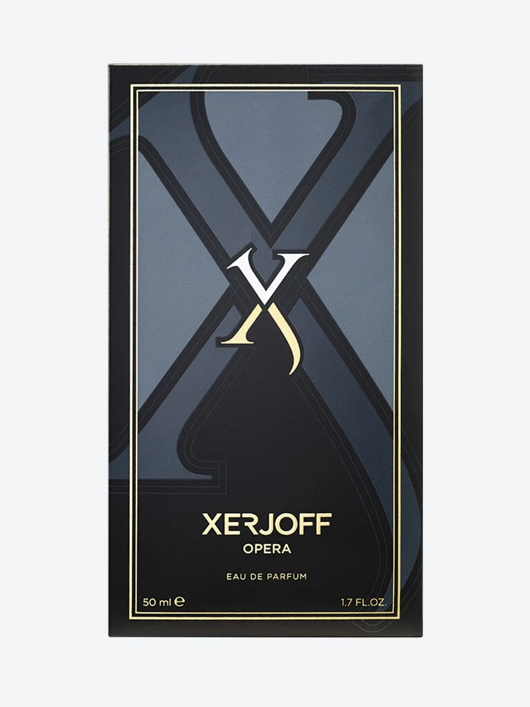 V opera Eau de parfum - Image 3