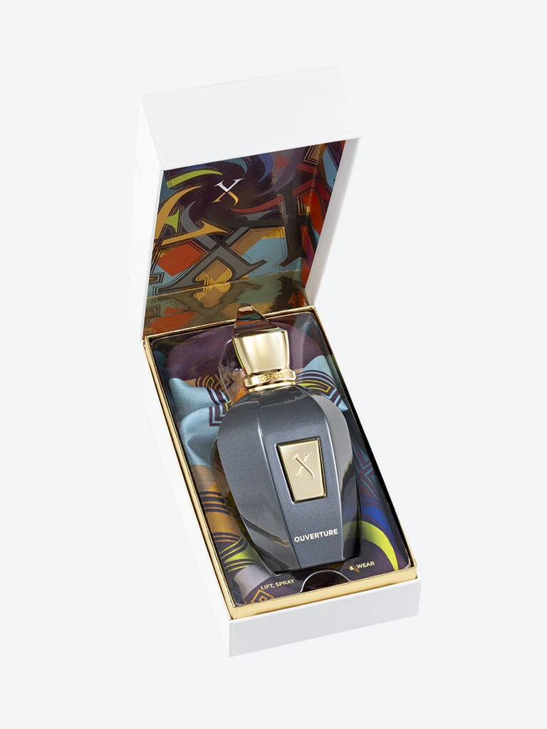 V ouverture edp 100ml - Image 2