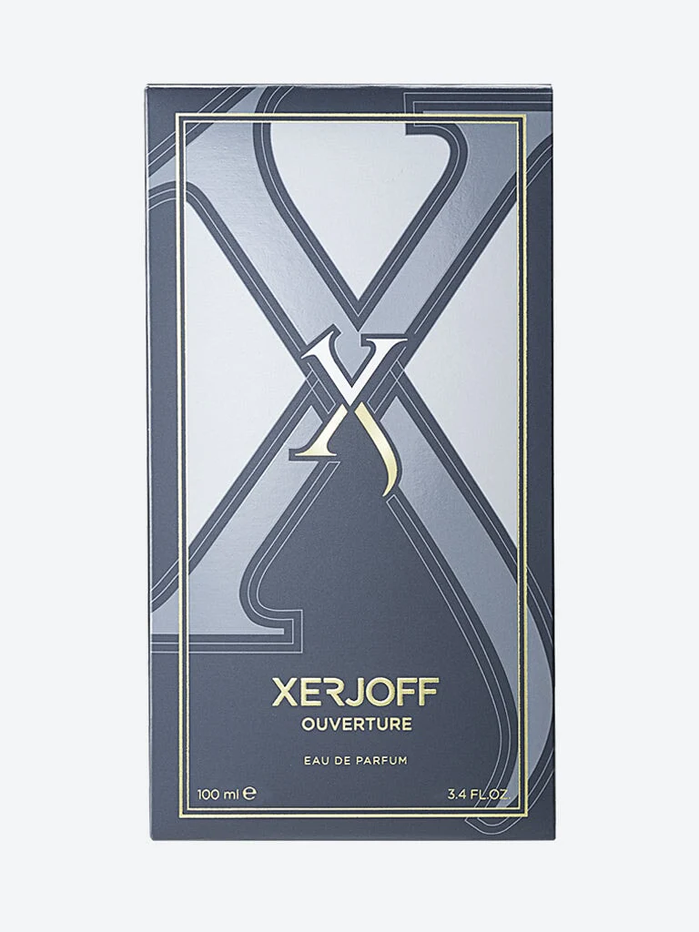 V ouverture edp 100ml - Image 3