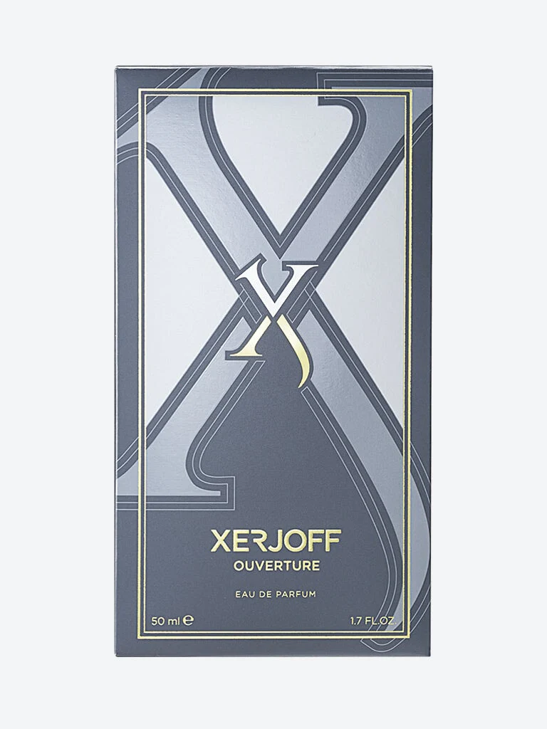 V ouverture edp 50ml - Image 3