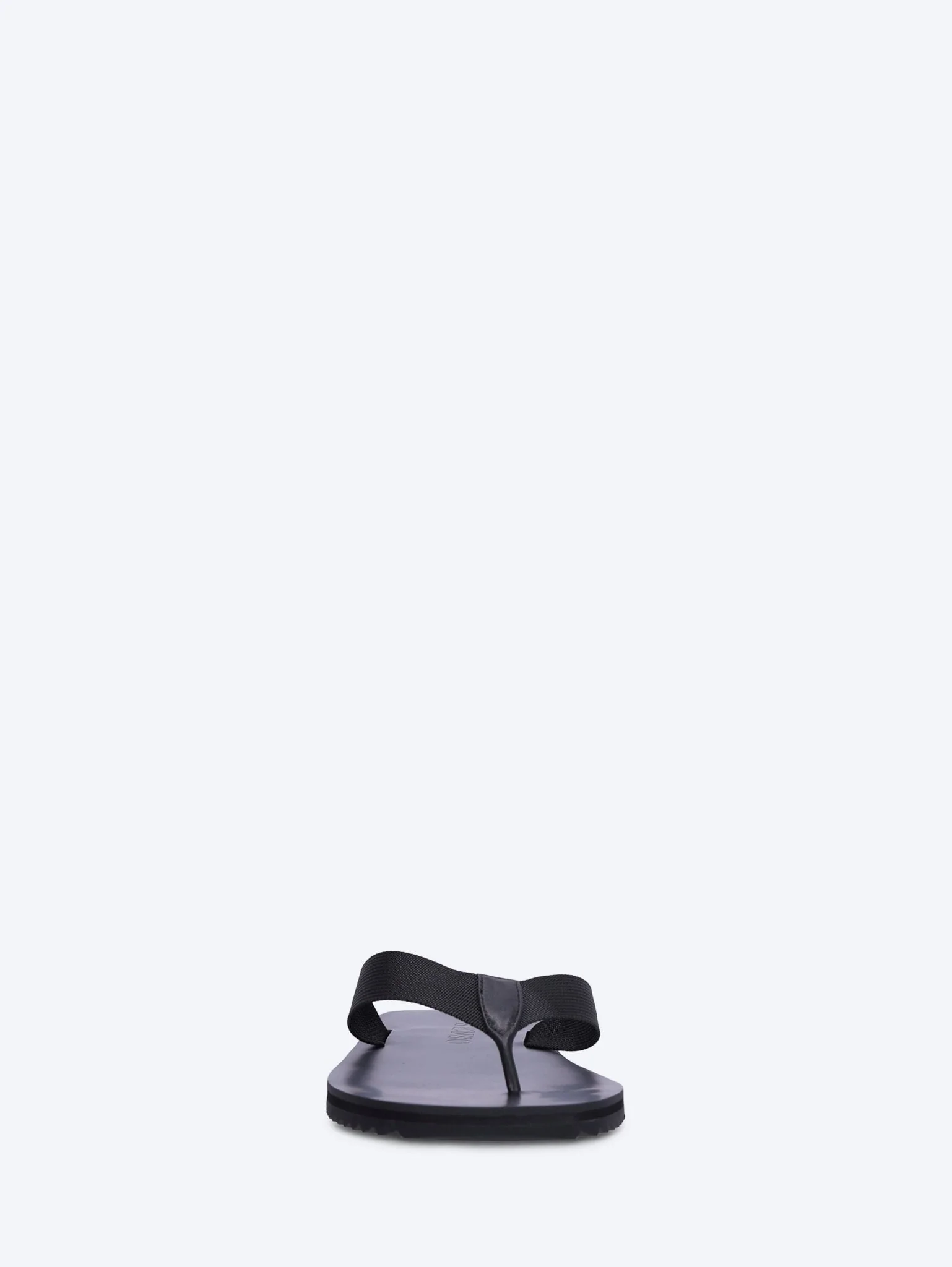 Xylon thong sandals - Image 3