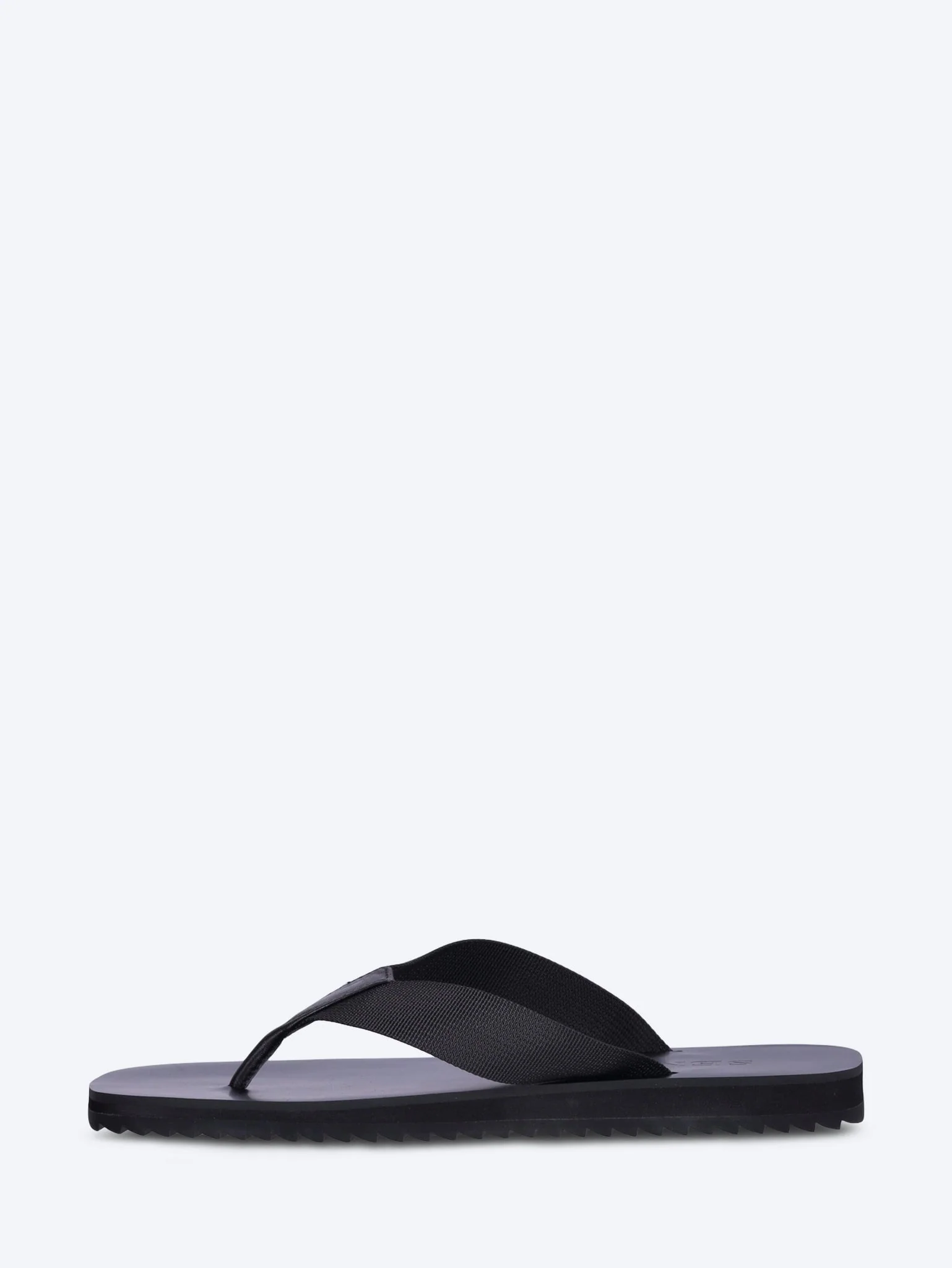 Xylon thong sandals - Image 4