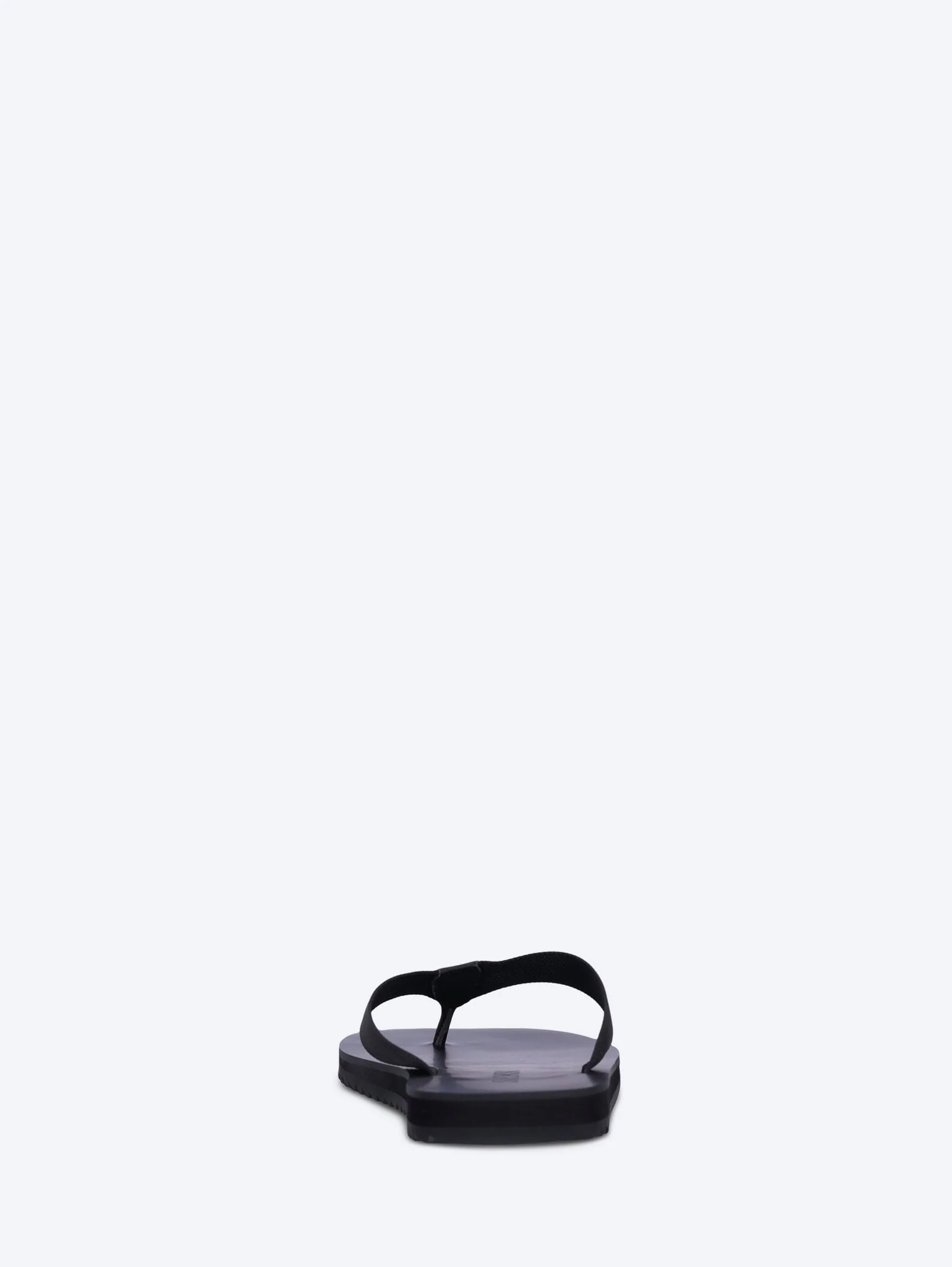 Xylon thong sandals - Image 5