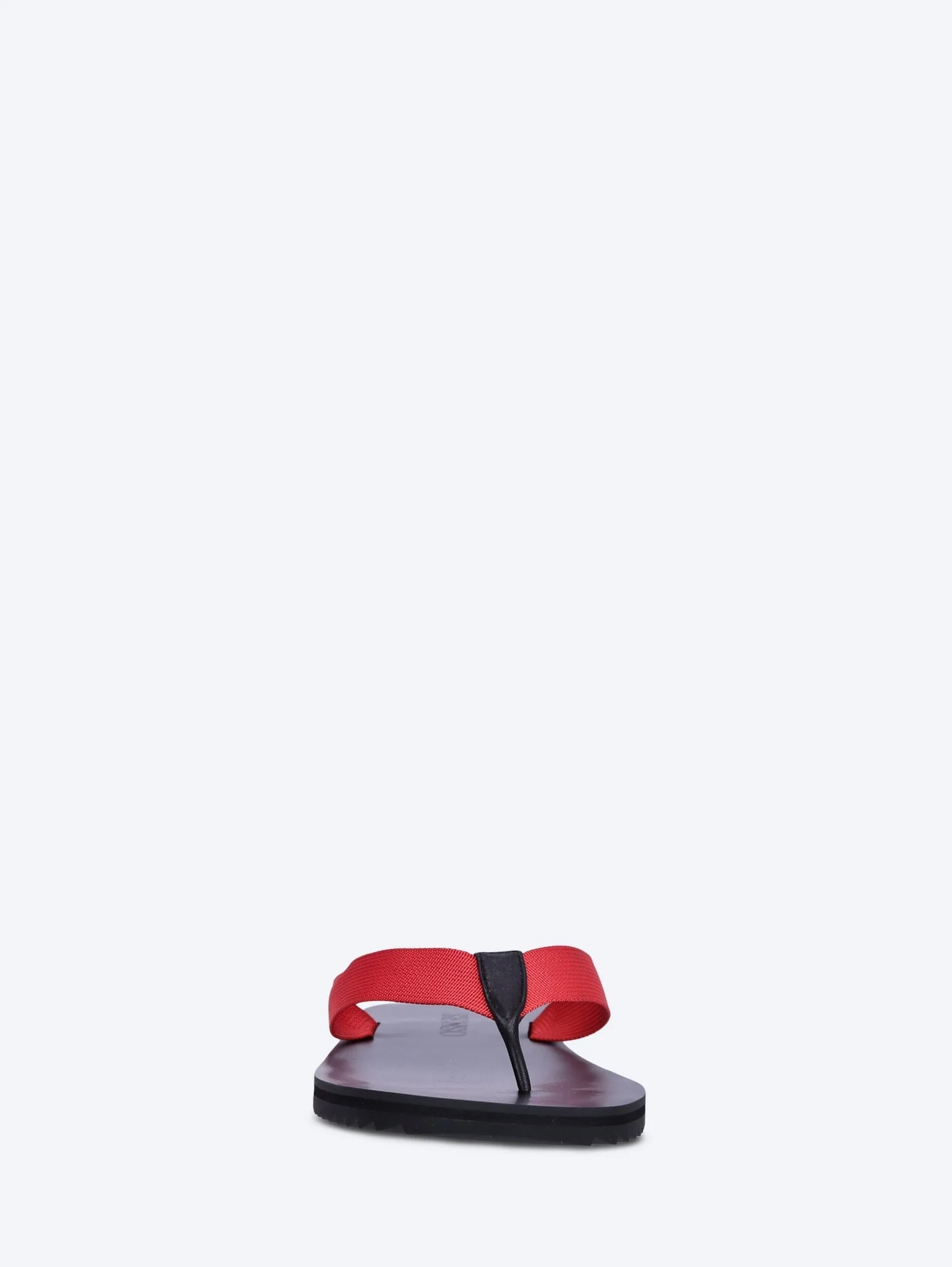 Xylon thong sandals - Image 3