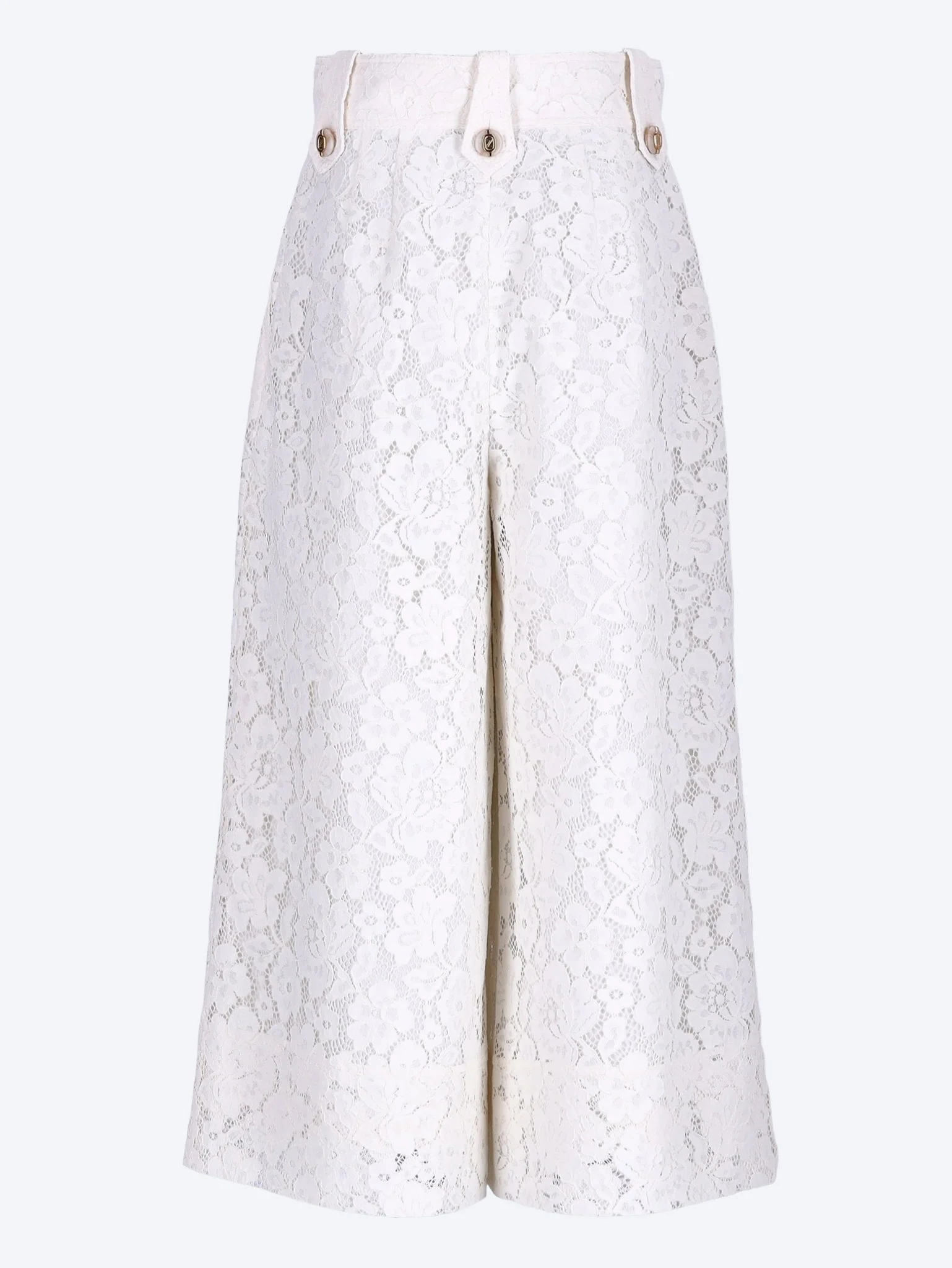 Luna lace pants - Image 3